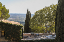 Salon-de-Provence